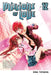 Missions Of Love 12 by Ema Toyama