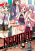 Negima! Omnibus 7: Magister Negi Magi by Ken Akamatsu
