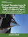 Project Development & Documentation (PDD) ARE 5.0 Mock Exam (Architect Registration Exam): ARE 5.0 Overview, Exam Prep Tips, Hot Spots, Case Studies, by Gang Chen