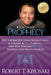 Rich Dad's Prophecy: Why the Biggest Stock Market Crash in History Is Still Coming...and How You Can Prepare Yourself and Profit from It! by Robert T. Kiyosaki