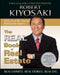 The Real Book of Real Estate: Real Experts. Real Stories. Real Life. by Robert T. Kiyosaki
