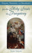 Prayers, Promises, and Devotions for the Holy Souls in Purgatory by Susan Tassone
