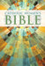 Catholic Women's Bible-NABRE by Our Sunday Visitor