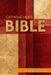 Catholic Men's Bible-Nabre by Fr Larry Richards