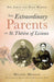 The Extraordinary Parents of St. Therese of Lisieux: Sts. Louis and Zlie Martin by Helene Mongin