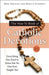 The How-To Book of Catholic Devotions by Mike Aquilina