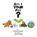Am I Your Pet? by Carolyn Wolfe, Amruta Patil