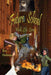 Future School: Walk Like Lions by Eric Patterson