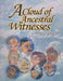 A Cloud of Ancestral Witnesses by Brenda Calhoun