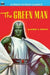 The Green Man by Harold M. Sherman