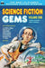 Science Fiction Gems, Vol. One by Henry Slesar
