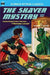 The Shaver Mystery, Book Two by Richard S. Shaver