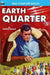 Earth Quarter & Envoy to New Worlds by Keith Laumer