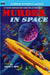 Murder in Space by David V. Reed