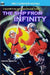 Ship from Infinity, The, & Takeoff by C. M. Kornbluth