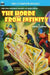 The Horde From Infinity, The & Day the Earth Froze by Gerald Hatch
