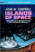 Islands of Space by John W. Campbell