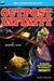 Oupost Infinity & The White Invaders by Ray Cummings