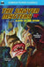 The Shaver Mystery, Book Five by Richard S. Shaver