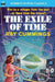 The Exile of Time by Ray Cummings