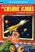 The Cosmic Kings & Lone Star Planet by H. Beam Piper