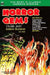 Horror Gems, Volume Eight, Algernon Blackwood and Others by C. C. MacApp