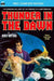 Thunder in the Dawn & The Uncanny Experiments of Dr. Varsag by David V. Reed