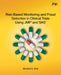 Risk-Based Monitoring and Fraud Detection in Clinical Trials Using JMP and SAS by Richard C. Zink