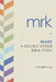 Mark: A Double-Edged Bible Study by The Navigators