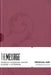 Message-MS-Personal Size Numbered: Bible in Contemporary Lanuage by Eugene H. Peterson