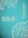 The Message: Solo Women's Devotional by Eugene H. Peterson
