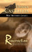 Wolf Brother's Legacy: Resurrection by Diana Castilleja