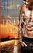 Finding Home by Diana Dericci