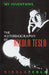 My Inventions: The Autobiography of Nikola Tesla by Nikola Tesla