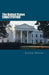The United States Constitution by United States