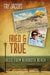 Fried & True: Tales from Rehoboth Beach by Fay Jacobs