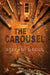 The Carousel by Stefani Deoul