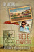Fried & Convicted: Rehoboth Beach Uncorked by Fay Jacobs