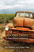 Hoosier Daddy: A Heartland Romance by Ann McMan
