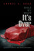 Wake Me When It's Over by Cheryl A. Head