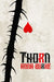 Thorn