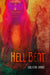Hell Bent
