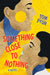 Something Close to Nothing