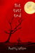 The Ever End by Wilson, Audrey