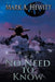 No Need to Know by Mark A. Hewitt