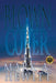 Blown Cover by Mark A. Hewitt