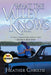 What the Valley Knows by Heather Christie