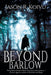 Beyond Barlow by Jason R. Koivu