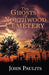 The Ghosts of Northwood Cemetery by John Paulits