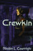 Crewkin by Rhobin Lee Courtright